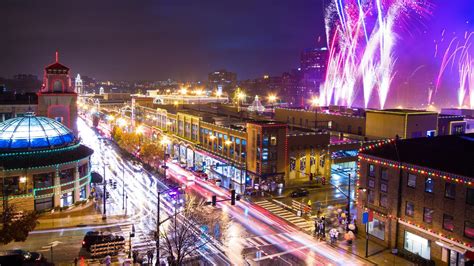 $39 CHEAP FLIGHTS to Kansas City in 2024 .